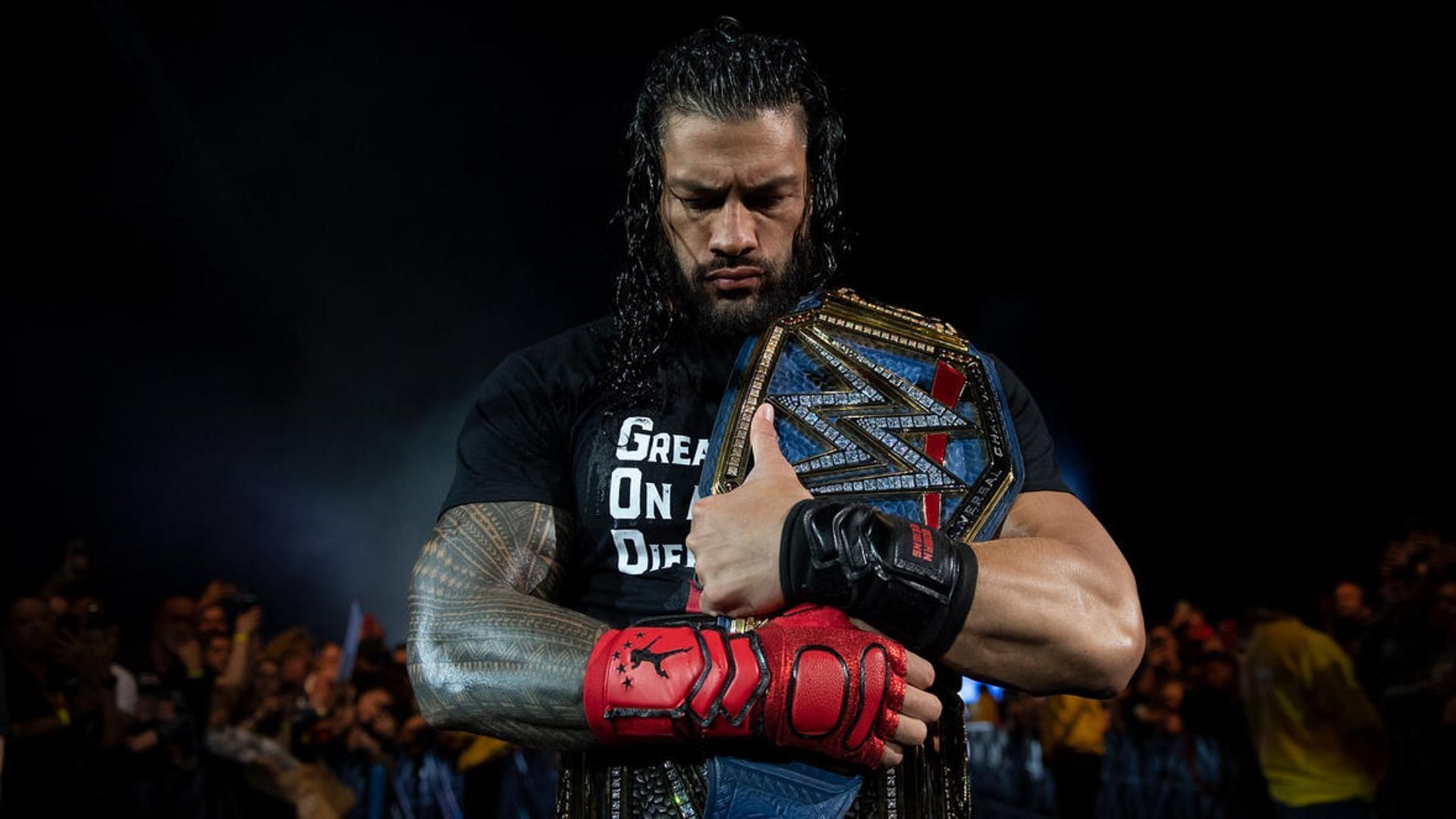 Did Roman Reigns receive an ultimatum on SmackDown? Analzying crucial ...