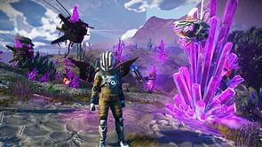 Is No Man's Sky worth playing in 2023?