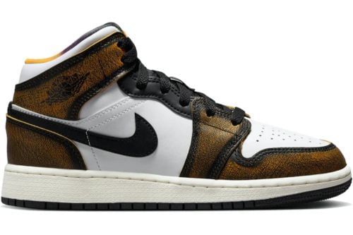 jordan sneakers at total sport