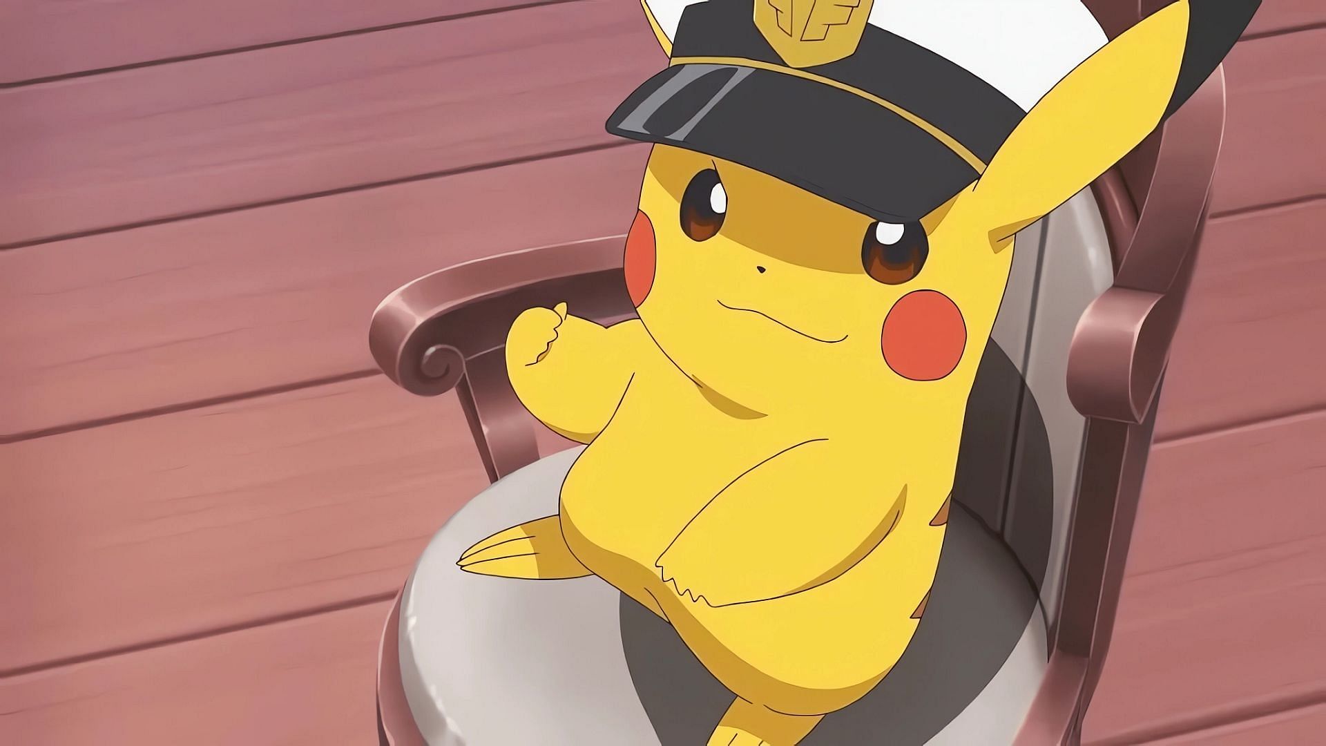 How And When To Watch Pokémon Horizons In Your Country - Geek Parade