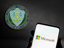 FTC vs Microsoft court hearing on Activision Acquisition: All major announcements (Day 5)