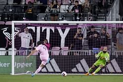 Inter Miami vs Austin FC Prediction and Betting Tips | 1st July 2023