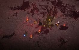 How to easily farm Forgotten Souls in Diablo 4