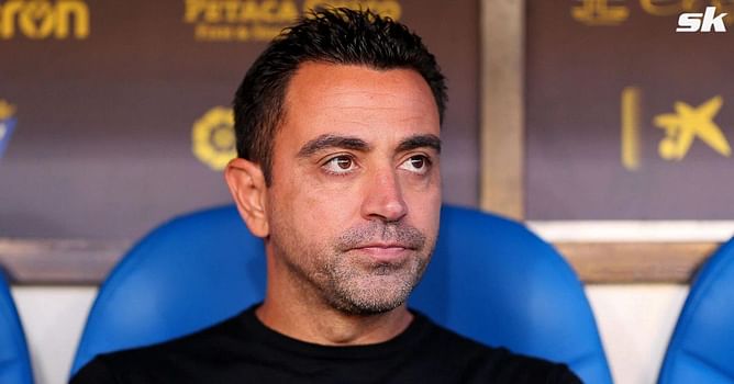 Barcelona star spotted wearing Bayern Munich shirt amid transfer rumors: Reports