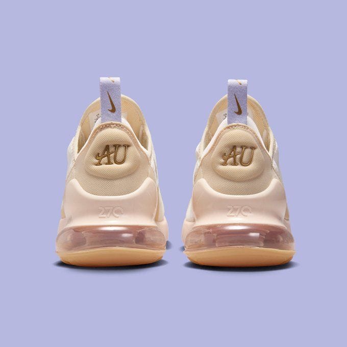 nike air 270 australia