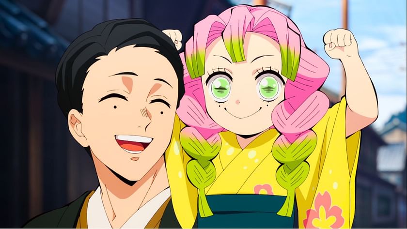 kimetsu no yaiba ep 10 parte 3｜Pesquisa do TikTok