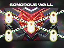 How to get Sonorous Heart Gloo Wall in Free Fire MAX