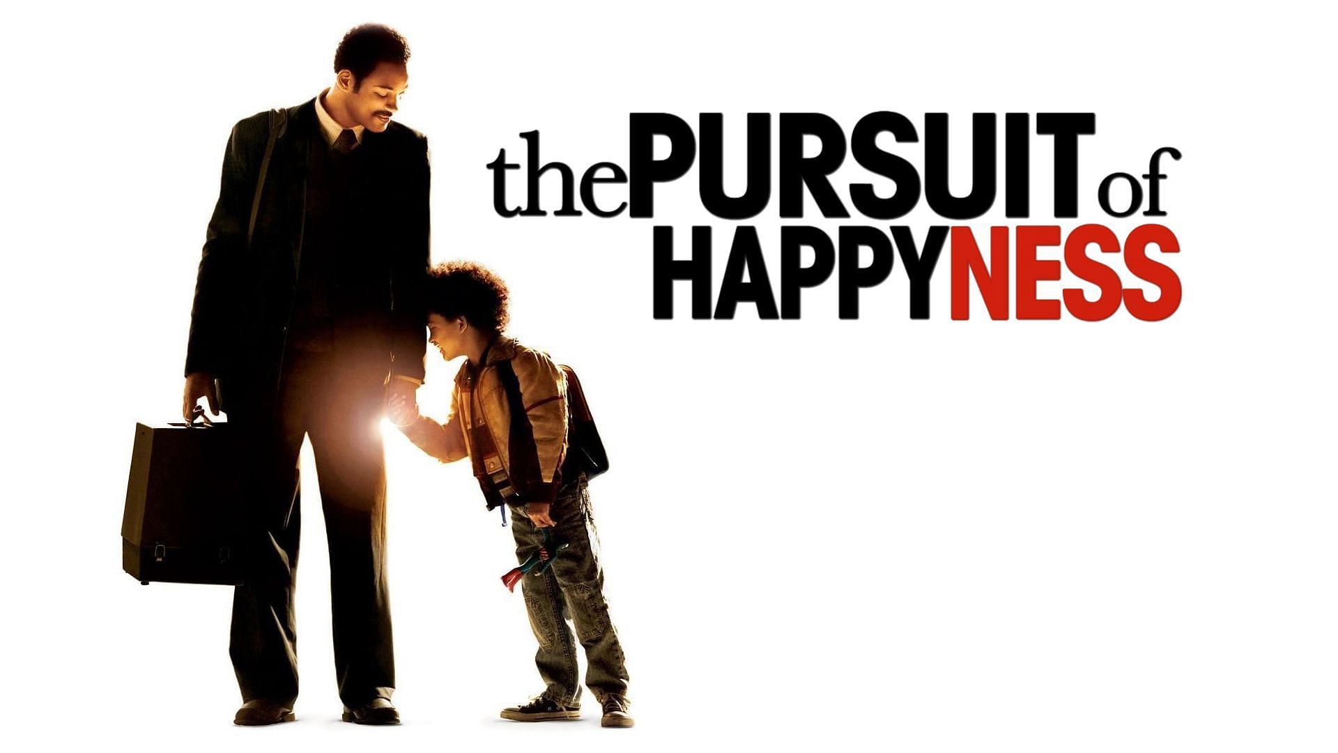 The Pursuit of Happyness (Image via Sony Pictures)