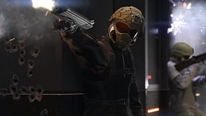5 things we learned from GTA Online San Andreas Mercenaries update trailer