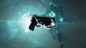 How to get Incarnon Lex in Warframe: Location, build, requirements, and more