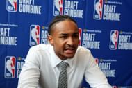 2023 NBA draft Ccombine