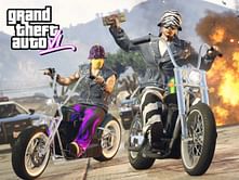 Will GTA 6 be announced this year? Everything leaked so far