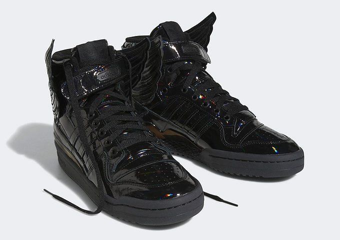 The 13 Best Black Sneakers to Live In for 2023
