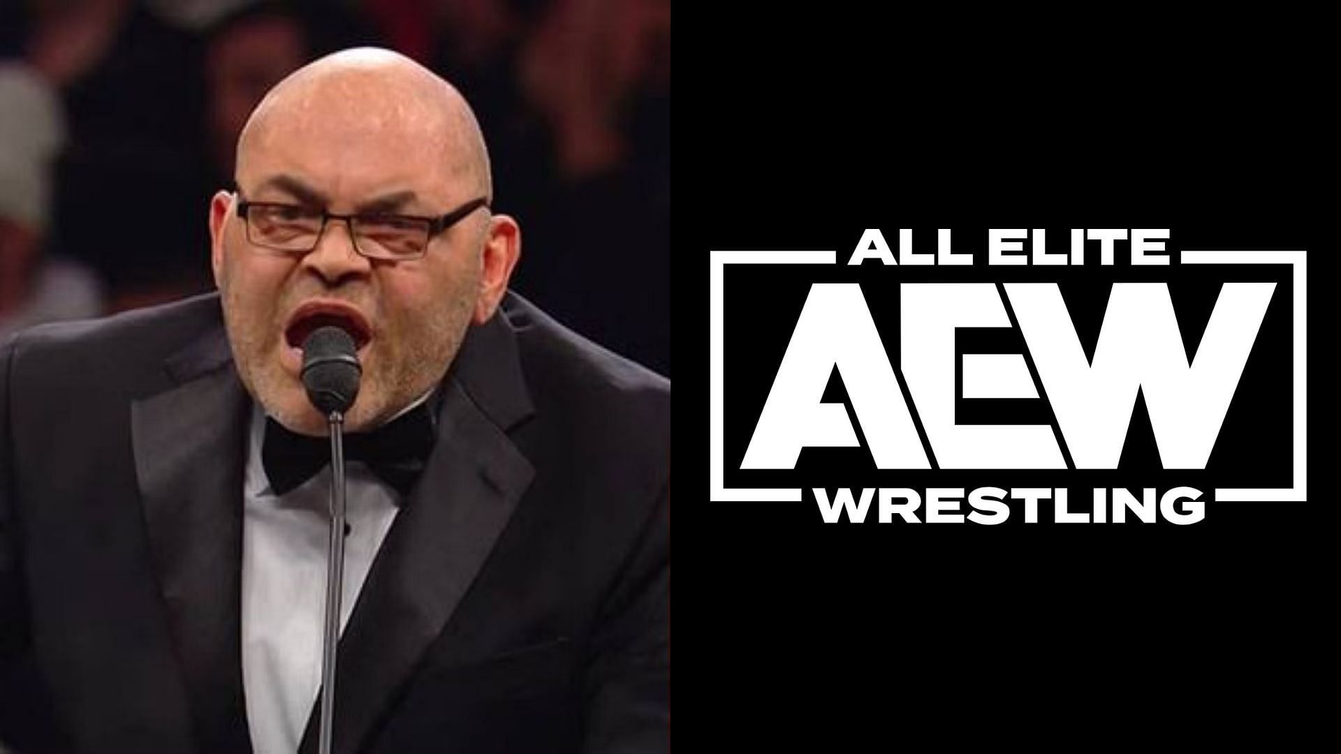 What could these two stars have done to upset Konnan this way?