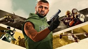 GTA+ membership benefits and rewards revealed for June 2023