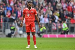 Fabrizio Romano names 2 midfielders Liverpool want to sign ahead of Ryan Gravenberch