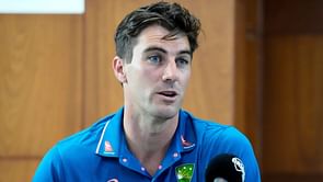 IPL changed cricket, "football model" not far, feels Pat Cummins