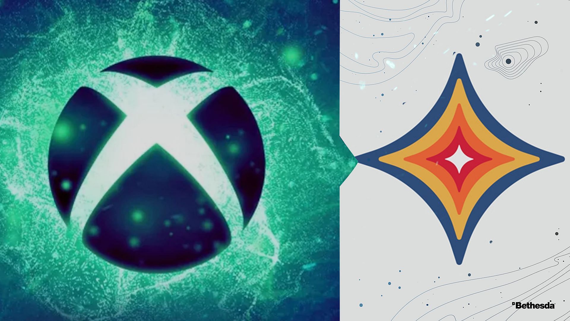 Xbox Games Showcase and Starfield Direct (image via Xbox)