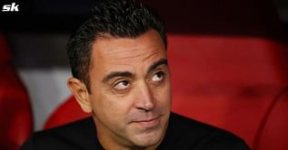 Barcelona star to consider offers from Saudi Arabia seriously - Reports