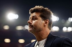 "It’s mind-blowing" - Paul Merson slams Chelsea for making huge transfer mistake despite Mauricio Pochettino's reported request