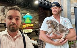 "Another masterclass in marketing?" - Coffeezilla confronts Logan Paul about his "promise" of refunding $1.8 million to CryptoZoo victims