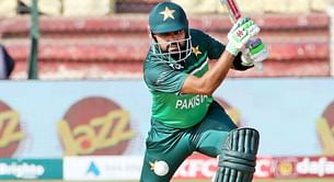 “Babar Azam can easily surpass Virat Kohli” – Imran Khan’s bold prediction for Pakistan captain ahead of 2023 ODI World Cup
