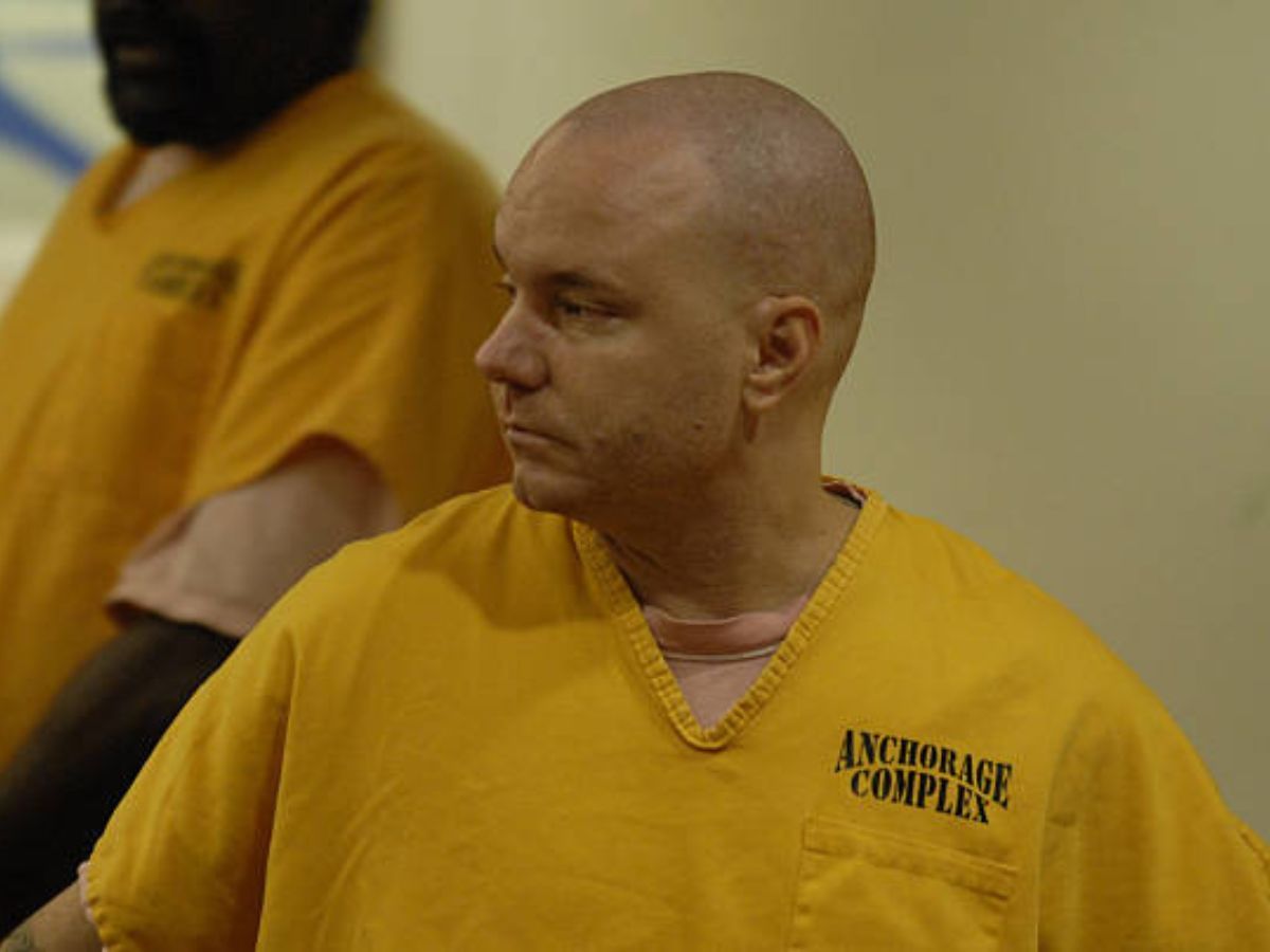 Bonnie Craig's murder 4 key details to know