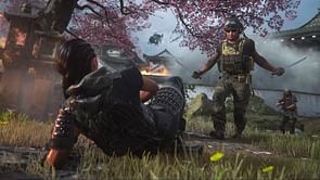 Will Call of Duty titles come to Xbox Game Pass? Activision CEO reveals future plans