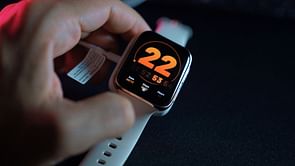 5 affordable smartwatches with impressive features
