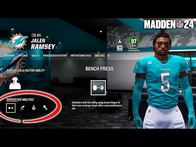 What Is Madden Nfl 24 Fieldsense All About Ea Sports Extended Gameplay 6565