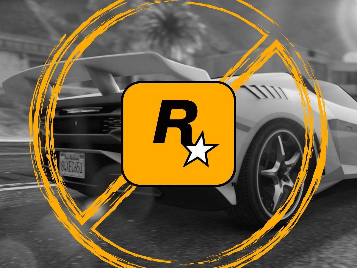 GTA Online San Andreas Mercenaries update will remove certain existing vehicles from the game (Image via Sportskeeda)