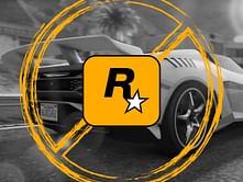 Rockstar set to remove vehicles from GTA Online in the upcoming San Andreas Mercenaries DLC