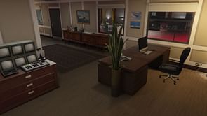 Everything to get on discount in GTA Online this week (June 1 - June 7)