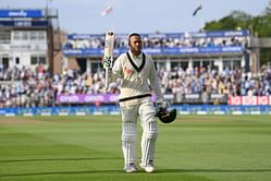 3 times Usman Khawaja proved critics wrong in Test cricket