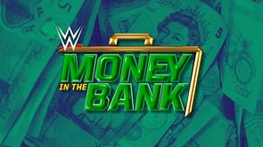 WWE stable could implode if 40-year-old RAW Superstar wins Money in the Bank