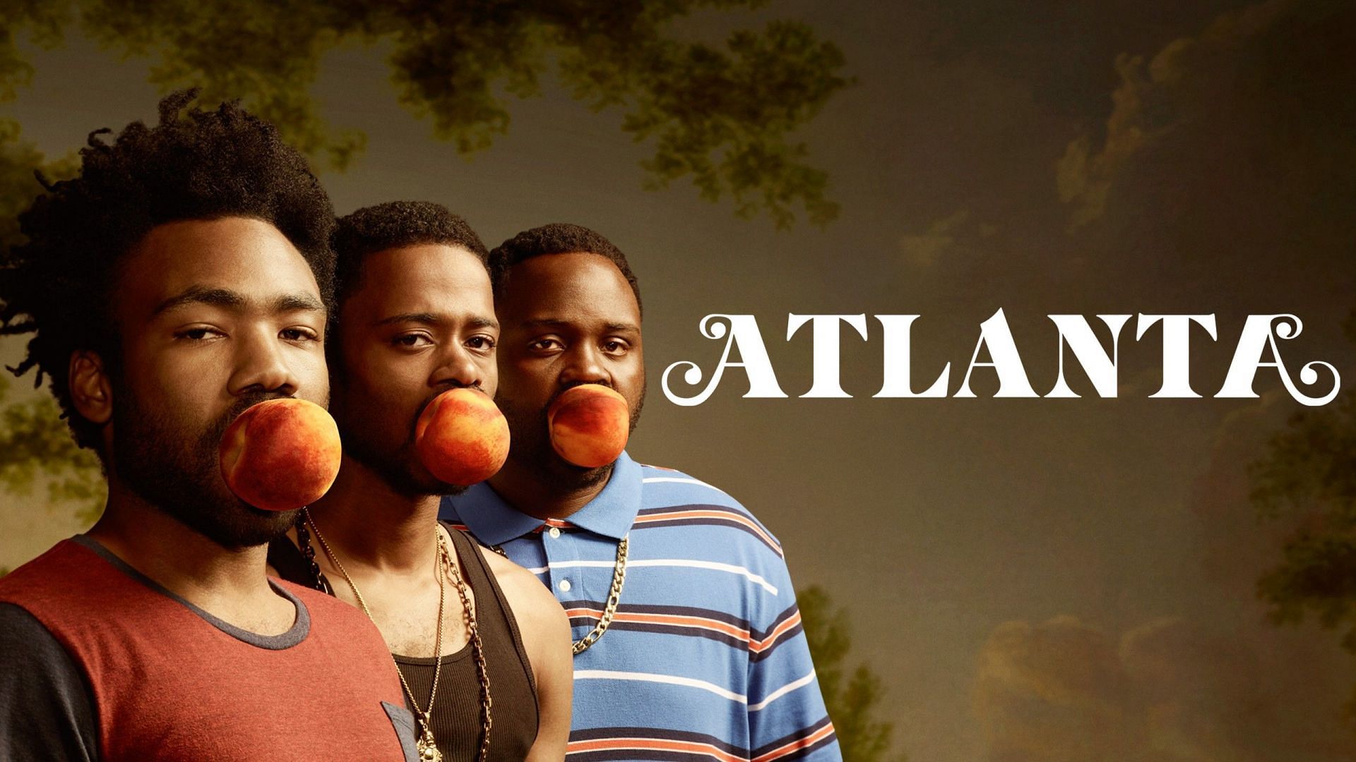 Atlanta (Image via FX)