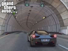 How to download GTA 5 NaturalVision Evolved graphics mod on PC (2023)