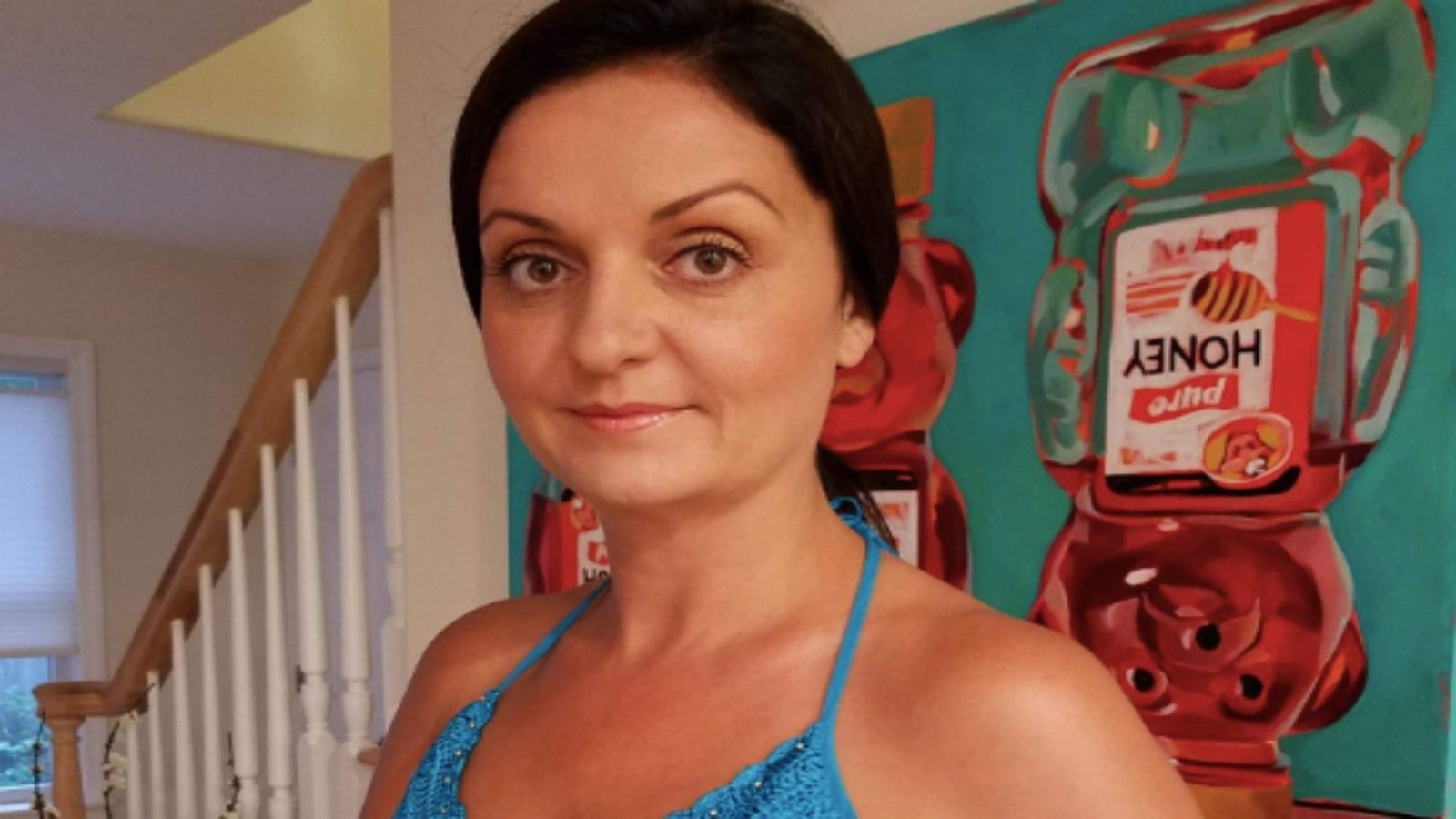 who-was-adina-azarian-all-about-john-rumpel-s-daughter-as-florida