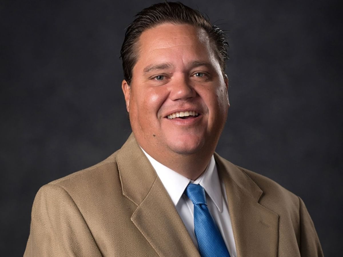 Watch Denver Nuggets radio announcers get emotional after team ends 47