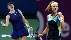 Bad Homburg Open 2023: Iga Swiatek vs Jil Teichmann preview, head-to-head, prediction, odds and pick