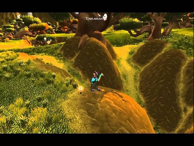 Swift Shorestrider: How to unlock rare World of Warcraft Swift ...