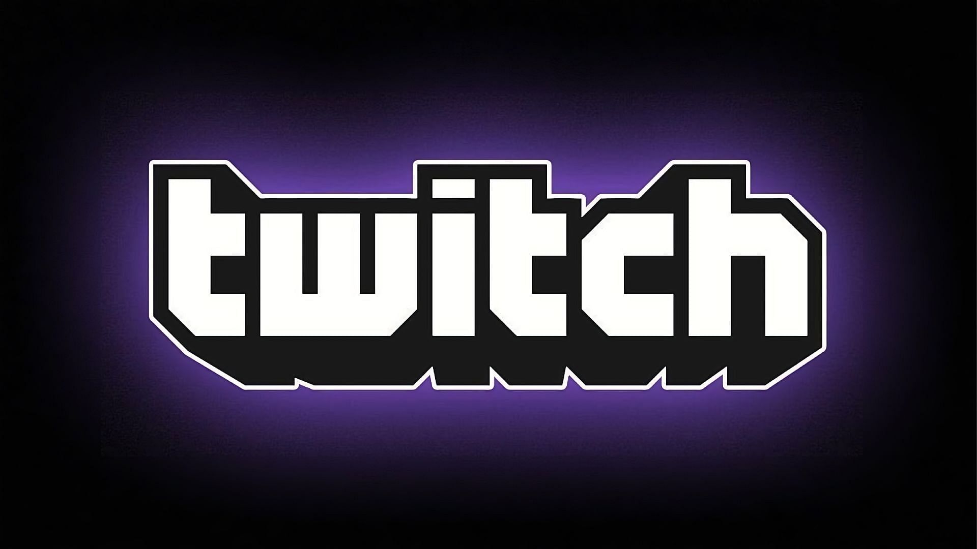 Twitch introduces new Partner program with a 70/30 split but streamers are not happy (Image via Sportskeeda)