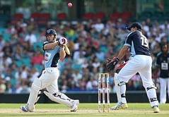 "It wasn't normal" - When a 16-year-old David Warner stunned an Australian international cricketer by smashing 2 sixes batting right-handed