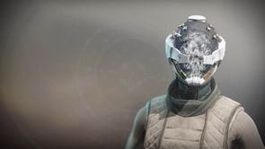 How to get the Eye of Another World in Destiny 2