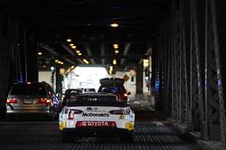 NASCAR 2023: Preview and odds for Grant Park 220 at Chicago Street Course