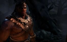 How to get the Aspect of Ancestral Echoes in Diablo 4