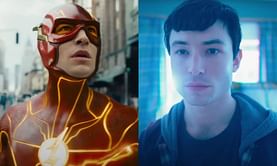 All powers and abilities of The Flash explained