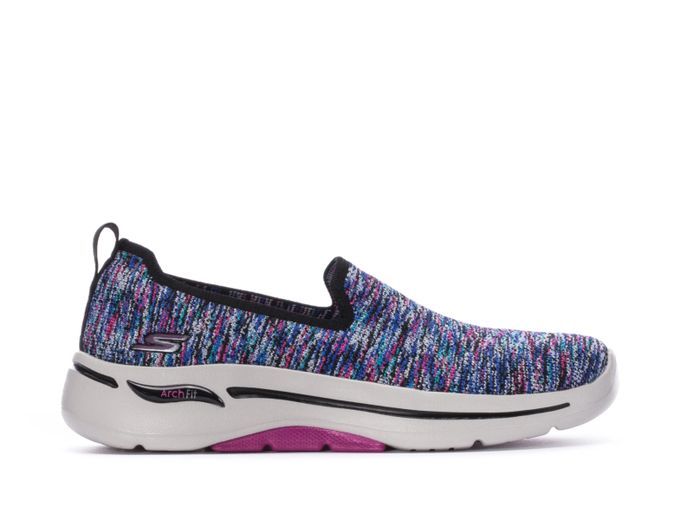 16 Best Slip-On Sneakers for Women 2023 – Footwear News