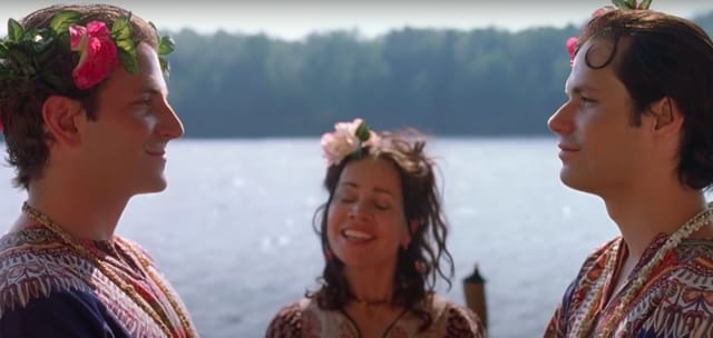 How tall is Bradley Cooper?