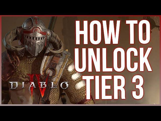 How To Get The Tempest Roar Helm In Diablo 4   D6058 16866981276069 1920 